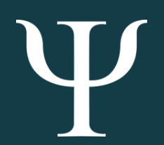 Psychotherapeutische Praxis L. Hoche